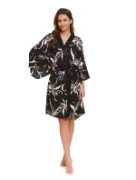 Dámský župan 5210 - Doctornap Dámský župan 5210 - Doctornap