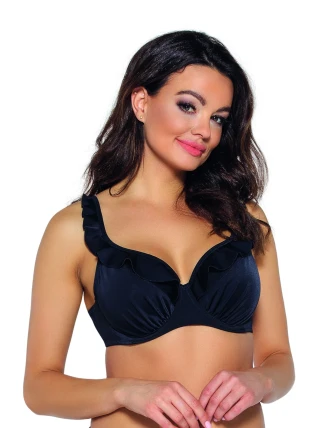 Horní díl plavek 213 plus - AVA Horní díl plavek 213 plus - AVA