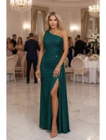 Dámské šaty 600-2 SELENA - NUMOCO