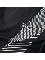 Fitanu Igli M Tričko 92800617848 pánské Fitanu Igli M Tričko 92800617848 pánské