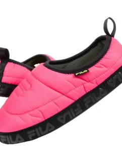 Fila Comfider W pantofle FFW0227.40026