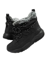 Lee Cooper W LCJ-24-03-3063L boty Lee Cooper W LCJ-24-03-3063L boty