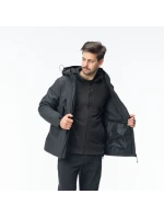 Bunda Elbrus 3 v 1 Forcoz 3v1 M 92800621647