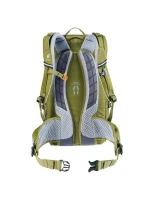 Cyklistický batoh Deuter Trans Alpine 30 320032412030 Cyklistický batoh Deuter Trans Alpine 30 320032412030