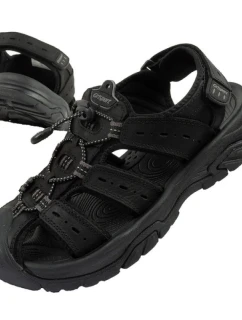 Sandály Grisport M GR-25-01-9029M