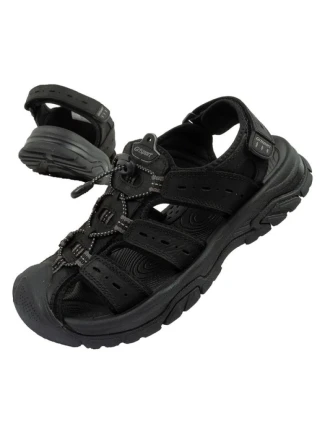 Sandály Grisport M GR-25-01-9029M Sandály Grisport M GR-25-01-9029M