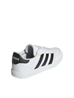 Boty adidas Breaknet Sleek Jr JQ3056 Boty adidas Breaknet Sleek Jr JQ3056