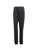 Adidas Tiro 25 dámské kalhoty černé JD9076 dámské