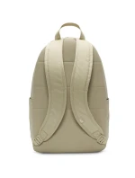 Batoh Nike Elemental DD0559-253 Batoh Nike Elemental DD0559-253