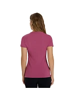 Tričko 4F W 4FWAW25TTSHF2439 60S