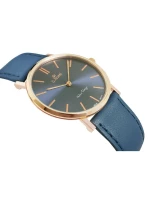 Pánské hodinky G.ROSSI 8709A2-6F3 + BOX Pánské hodinky G.ROSSI 8709A2-6F3 + BOX