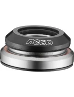 Kuželové integrované kormidlo NECO 1,5"-1 1/8''