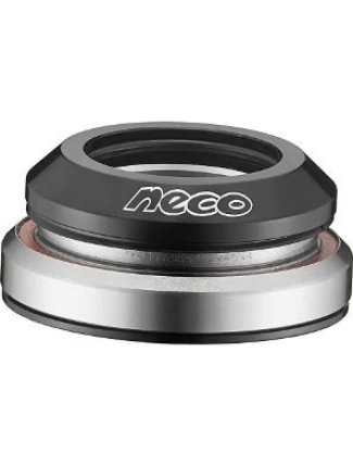 Kuželové integrované kormidlo NECO 1,5"-1 1/8''