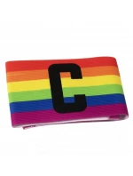 Kapitánská páska Select SR 16669