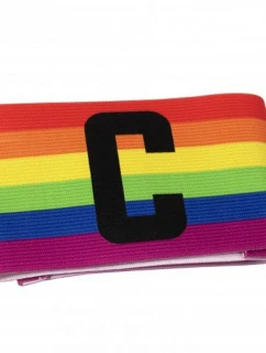 Kapitánská páska Select SR 16669