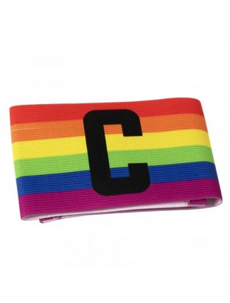 Kapitánská páska Select SR 16669