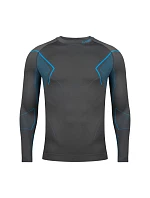 Alpinus Active Base Layer M GT43860 Alpinus Active Base Layer M GT43860