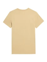 Pánské tričko M H4Z22-TSM029 82S - 4F