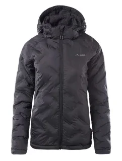 Dámská bunda Ally W 92800439234 - Elbrus