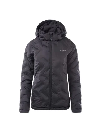 Dámská bunda Ally W 92800439234 - Elbrus Dámská bunda Ally W 92800439234 - Elbrus