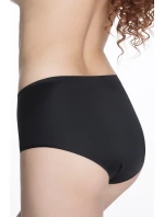 Julimex Agat Maxi barva:černá Julimex Agat Maxi barva:černá