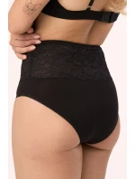 Babell BBL 216 barva:černá