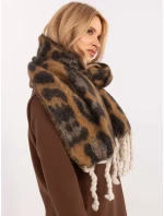 Šála AT SZ 416.61P velbloudí Šála AT SZ 416.61P velbloudí