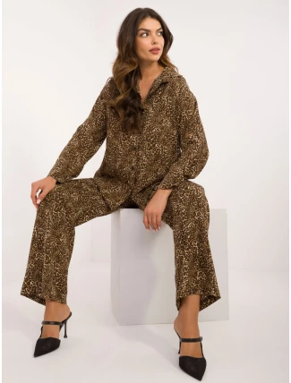 Sada DHJ KMPL 19588 4.77 tmavě lila Sada DHJ KMPL 19588 4.77 tmavě lila