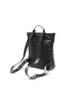 Městský batoh VUCH Glenn V Black