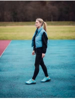 Botky VUCH  Rush Ocean