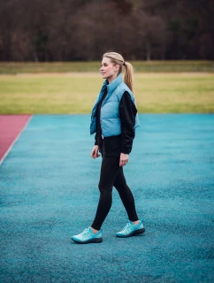 Botky VUCH Rush Ocean