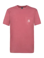 Pánské triko Protest ISIAH Pánské triko Protest ISIAH