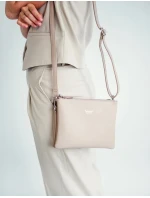 Kabelka VUCH Anna Creme