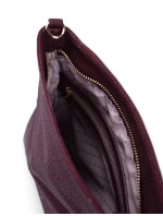 Dámská kabelka Vuch Isla Wine