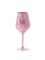 Personalizovaná nerozbitná sklenice pro paní učitelku/pana učitele (pomůcky) Personalizovaná nerozbitná sklenice pro paní učitelku/pana učitele (pomůcky)