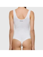 Dámské body 00SMVD-0EAUF-100 - Diesel Dámské body 00SMVD-0EAUF-100 - Diesel