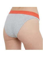 Dámské kalhotky Jeans UW0UW02773-P61 - Tommy Hilfiger Dámské kalhotky Jeans UW0UW02773-P61 - Tommy Hilfiger