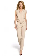 Dámský overal M196 - MOE Dámský overal M196 - MOE