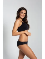 Dámské kalhotky SEAMLESS COTTON HIPSTERS PANTIES Dámské kalhotky SEAMLESS COTTON HIPSTERS PANTIES