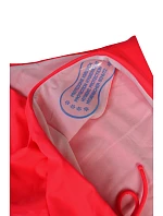 KORÁLOVÁ PLAVKOVÁ PODPRSENKA 20006