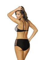 Dvoudílné plavky  model 113150 Marko