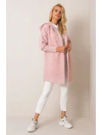 Plášť model 171836 MBM Plášť model 171836 MBM