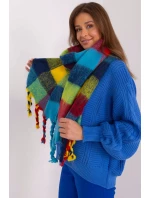 Šála  model 191715 AT