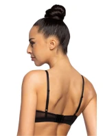 Soft model 203989 Mat Soft model 203989 Mat