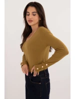 Svetr model 208275 AT Svetr model 208275 AT