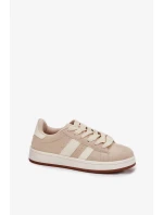 Sportovní obuv  model 214320 Step in style