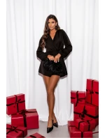 Dámský Overal  model 221450 LaBalancia