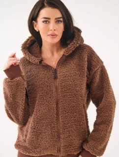 Mikina  model 223731 Factory Price