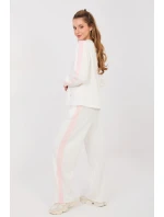 Sada model 224274 Rue Paris