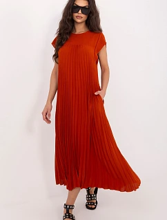 Denní šaty model 225850 Rue Paris